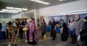 2 апреля в СКК завершился IV форум православной общественности