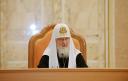 В Москве состоялось открытие Собрания игуменов и игумений Русской Православной Церкви